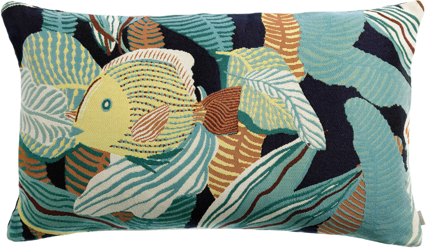Dori Vanjski Jastuk 45X45 Lagon