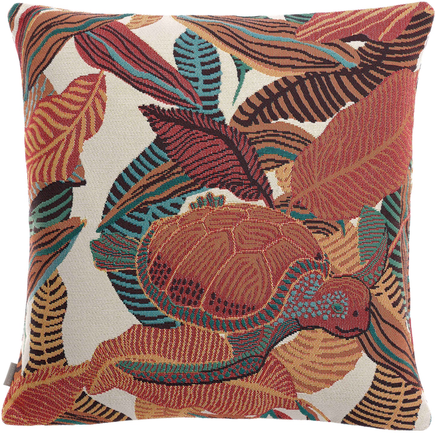 Dori Vanjski Jastuk 45X45 Papaye