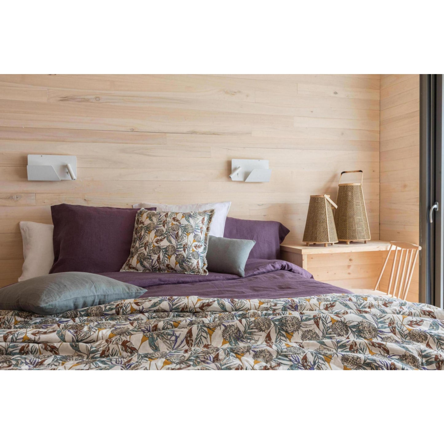 zeff navlaka za poplun 220x240 sljiva