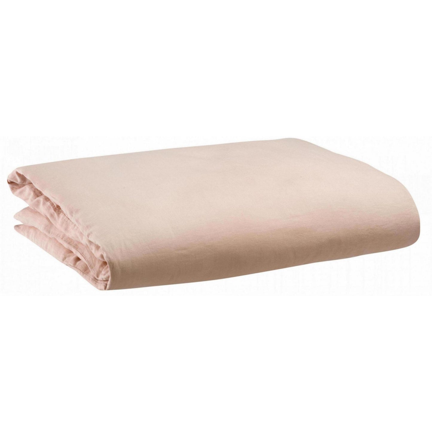 zeff navlaka za poplun 240x260 glog