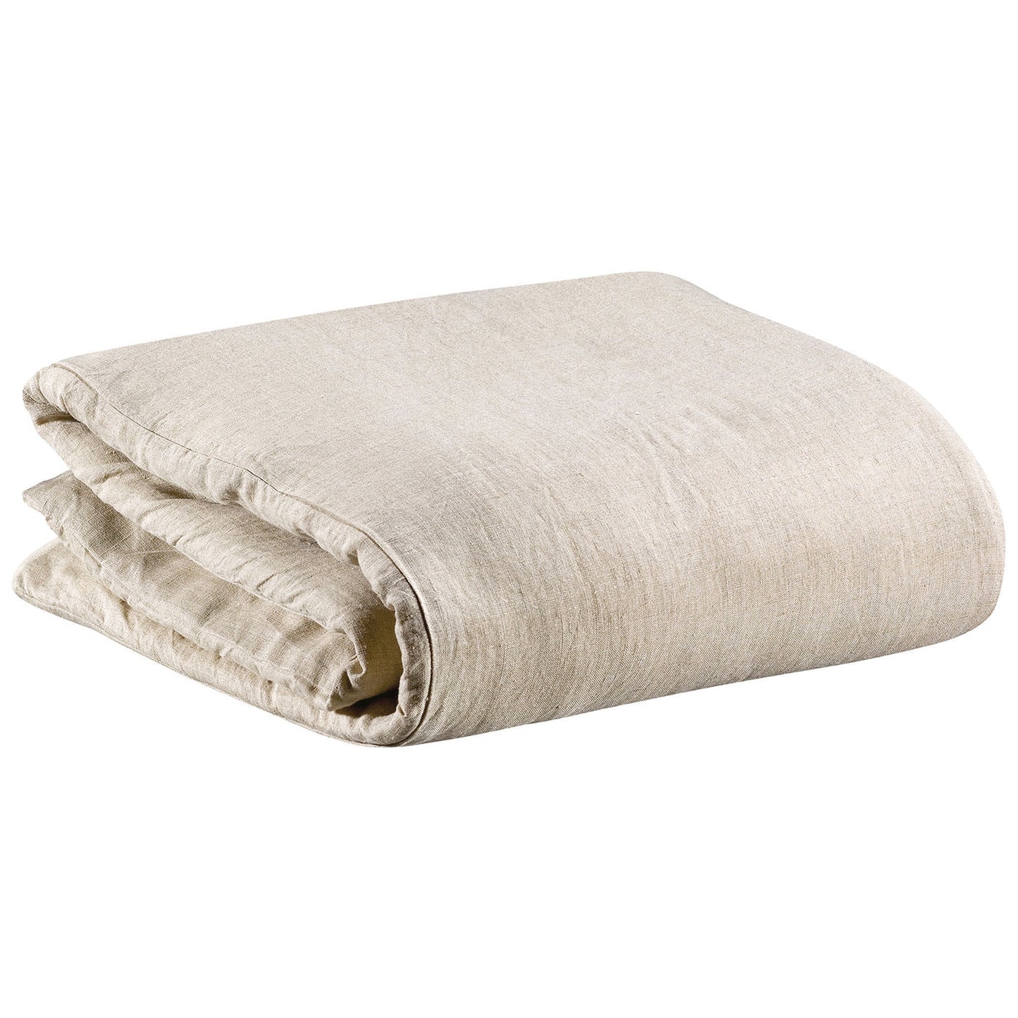 zeff navlaka za poplun 240x260 prirodna