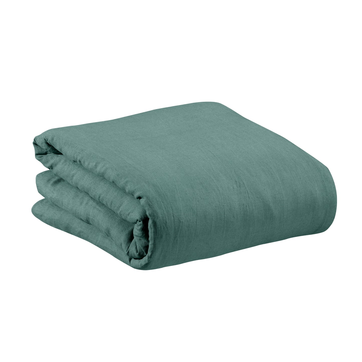 zeff navlaka za poplun 240x260 pruska