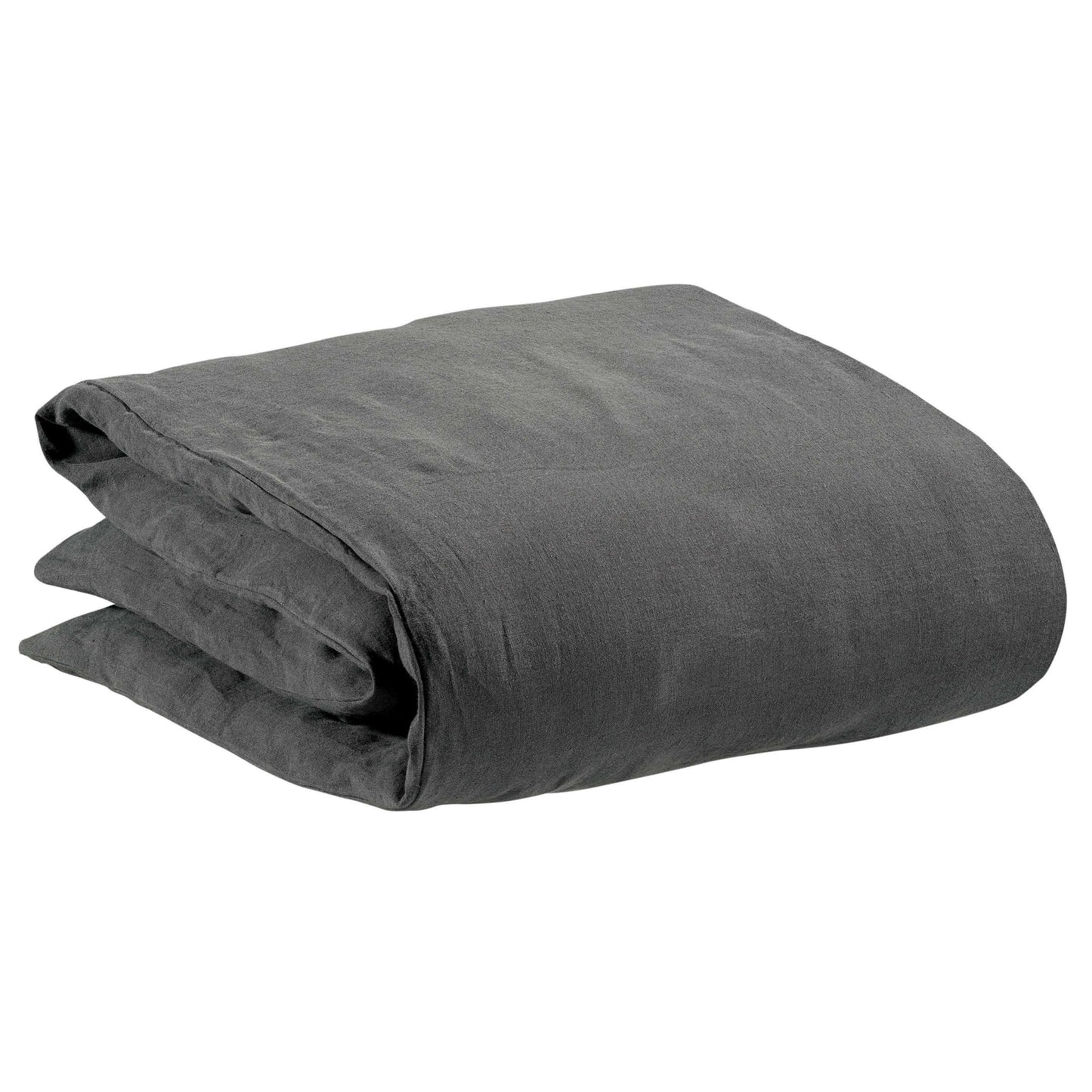 zeff navlaka za poplun 240x260 grom