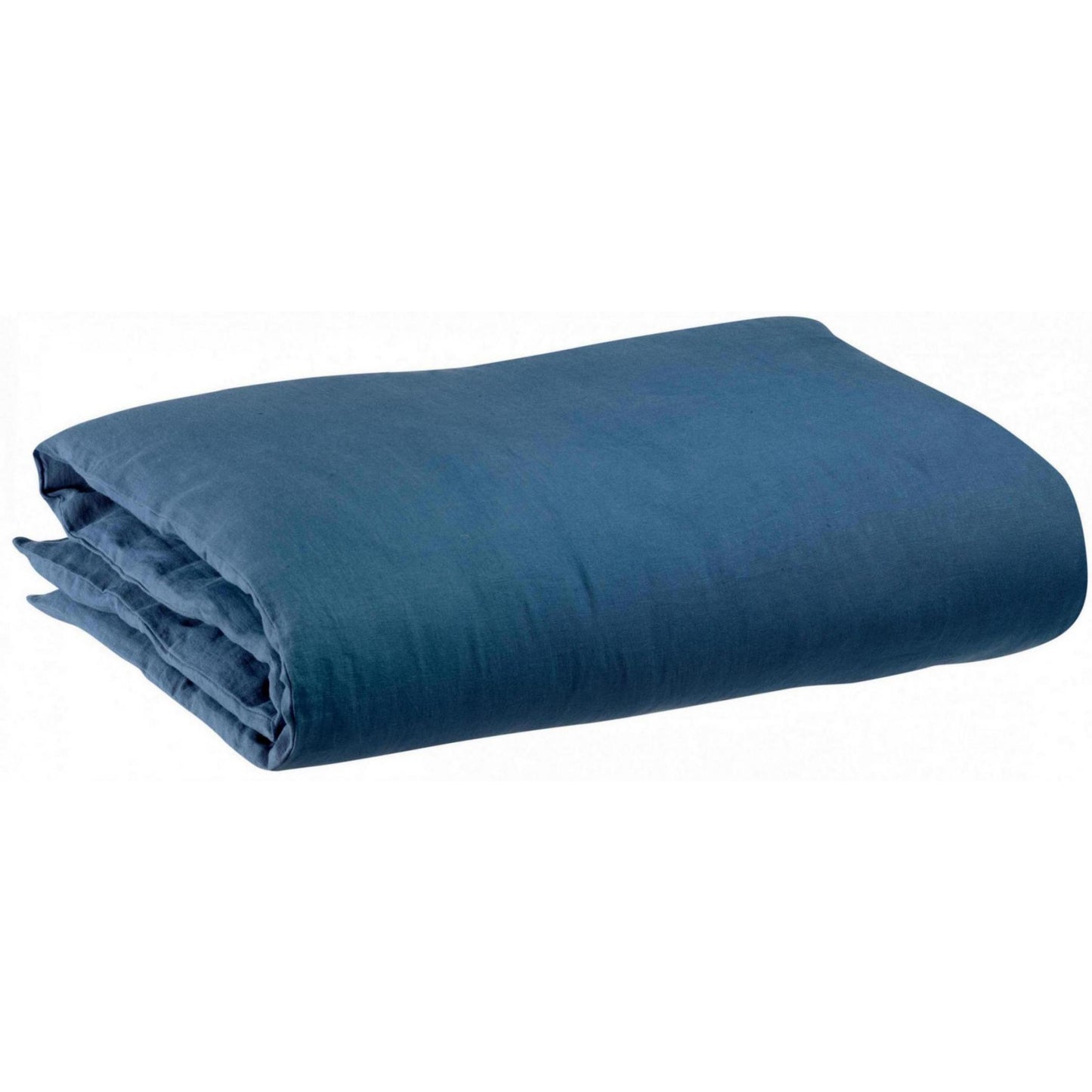 zeff navlaka za poplun 240x260 tuareg