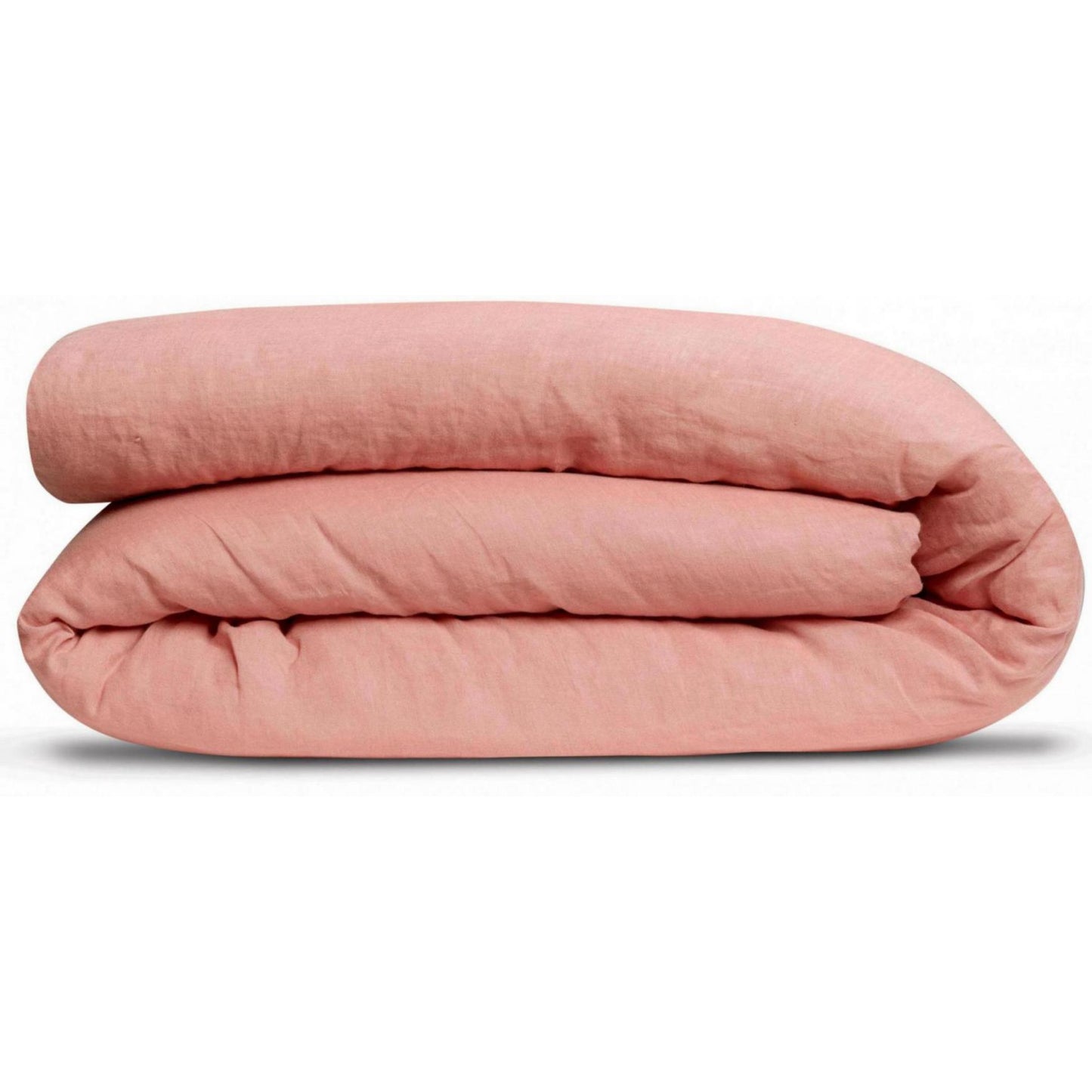 linco navlaka za poplun 220x240 rumenilo