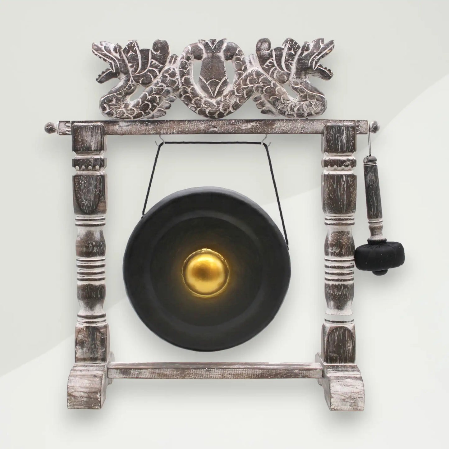 orijentalni gong 42x53