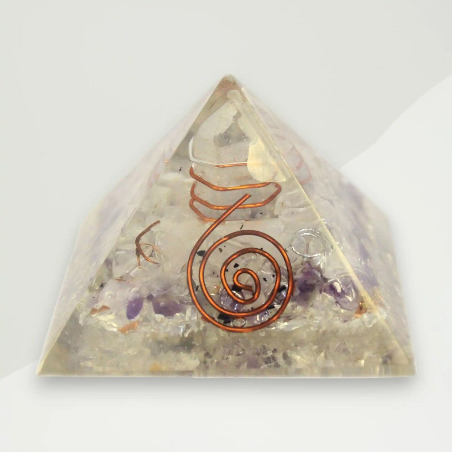 eklekticna orgonitna piramida 5x4