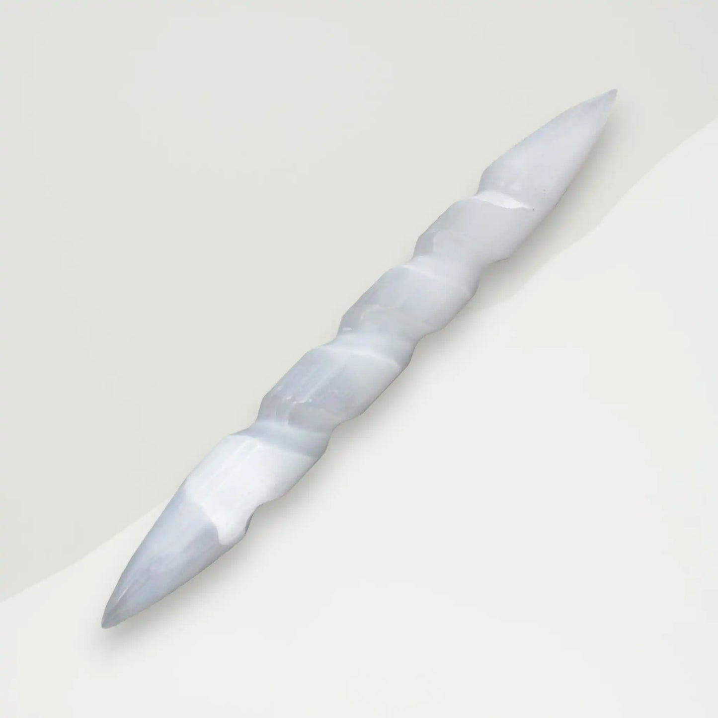 eklekticni selenitni stap siljasti