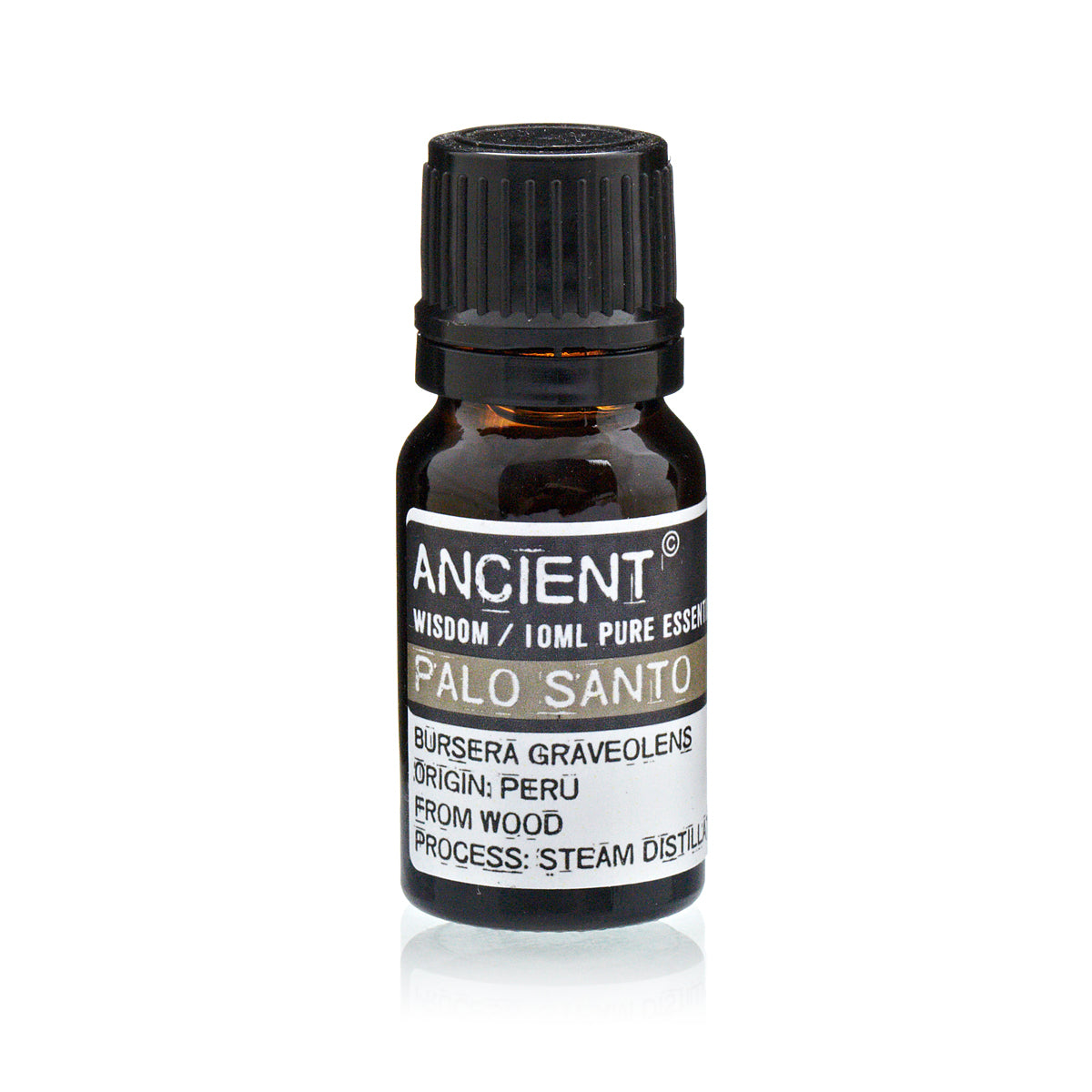 etericno ulje palo santo 10ml