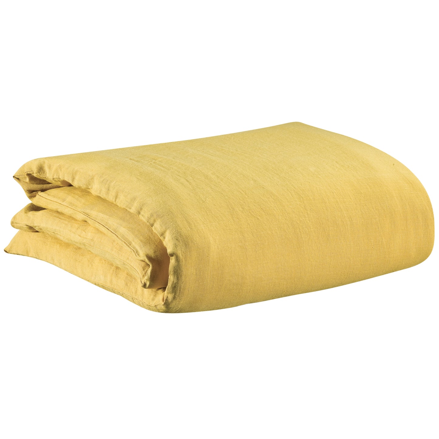 zeff plahta 240x300 lan apsint