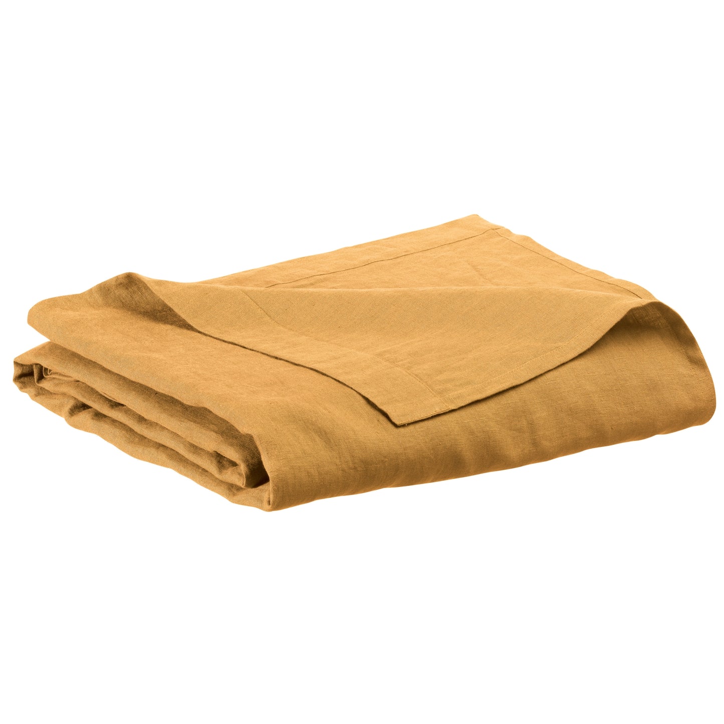 zeff plahta 240x300 lan oker