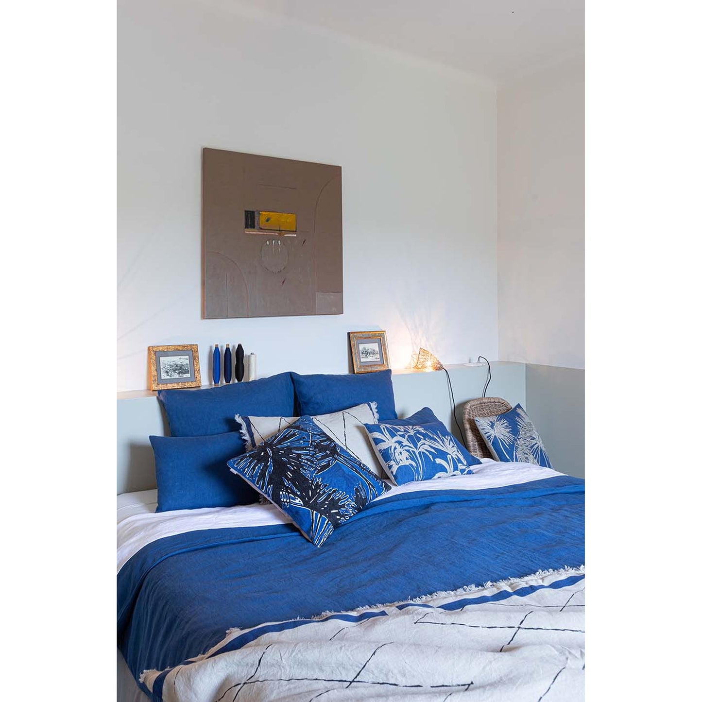 zeff plahta 240x300 lan tuareg