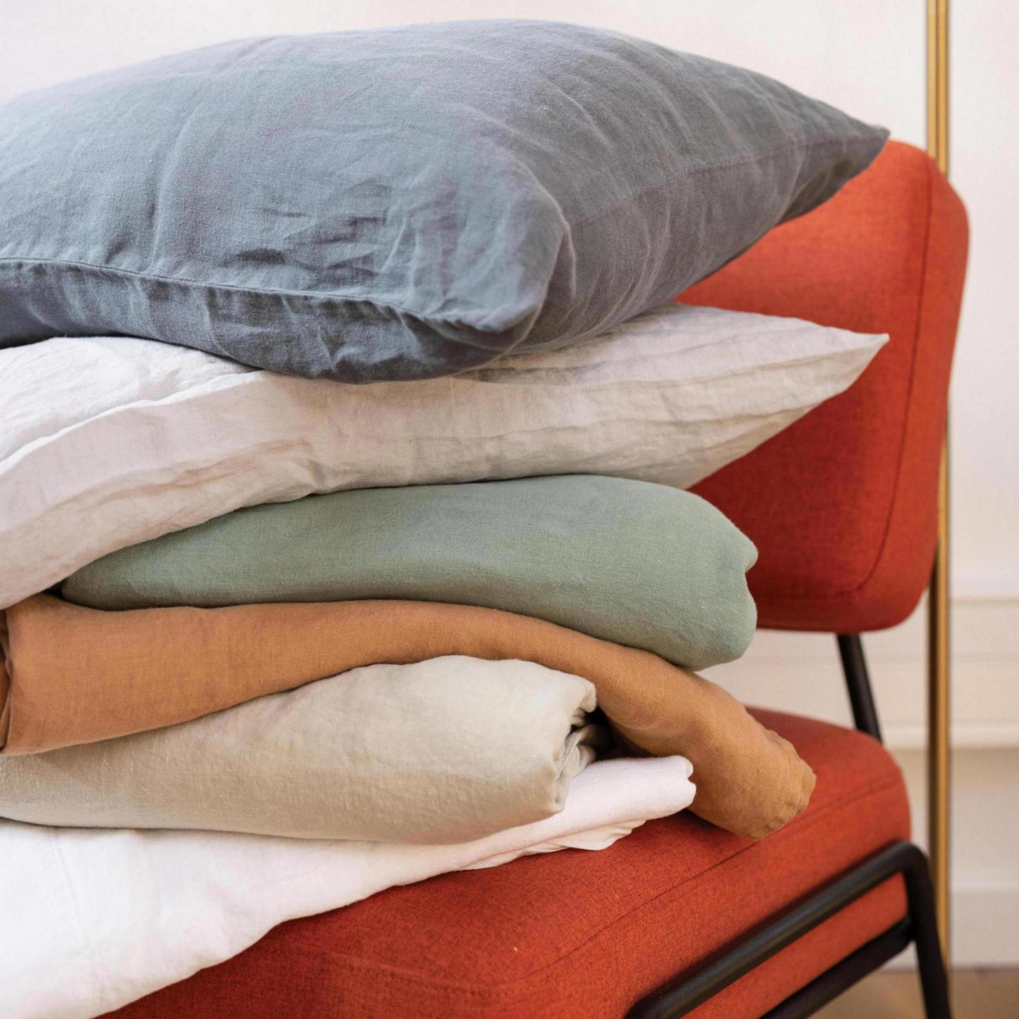 kala plahta 240x300 konoplja kadulja