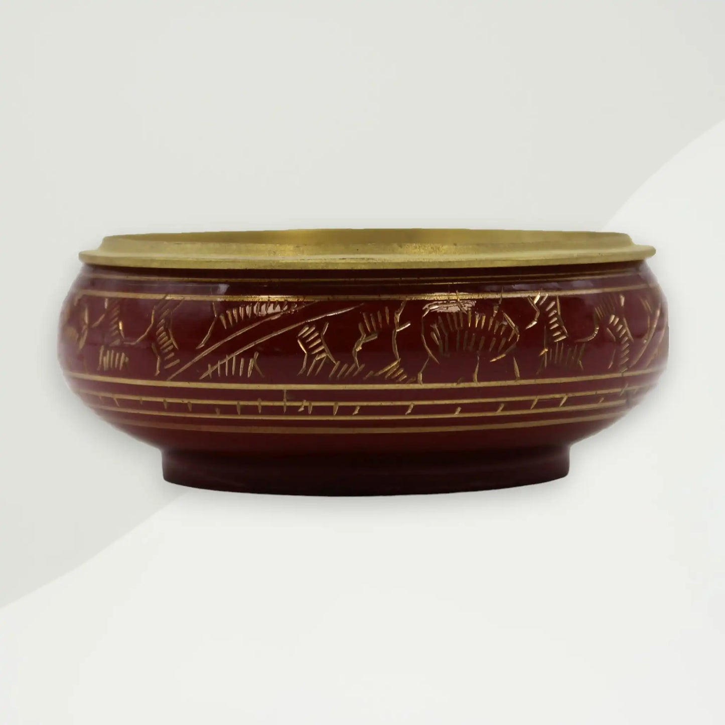 Eclectic Tamjanica Mjed 3x7