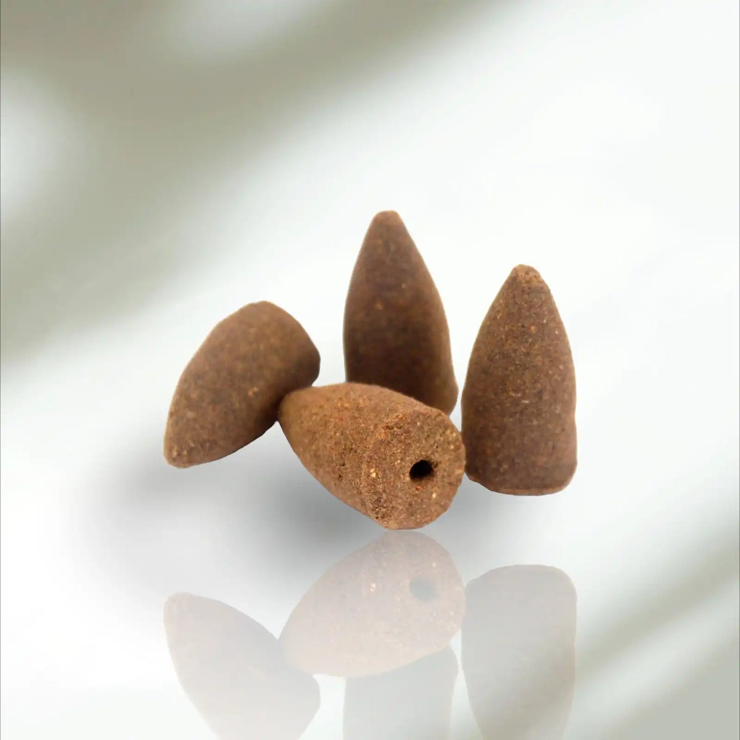 Chakra Backflow Mirisni Čunjići