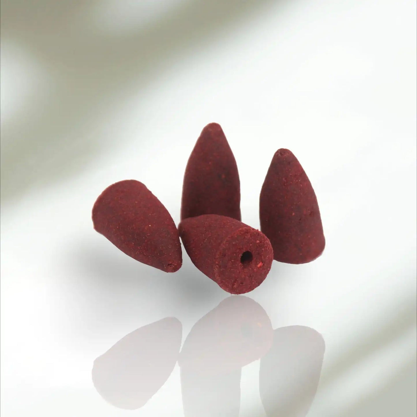 ruza backflow mirisni cunjici 120g red