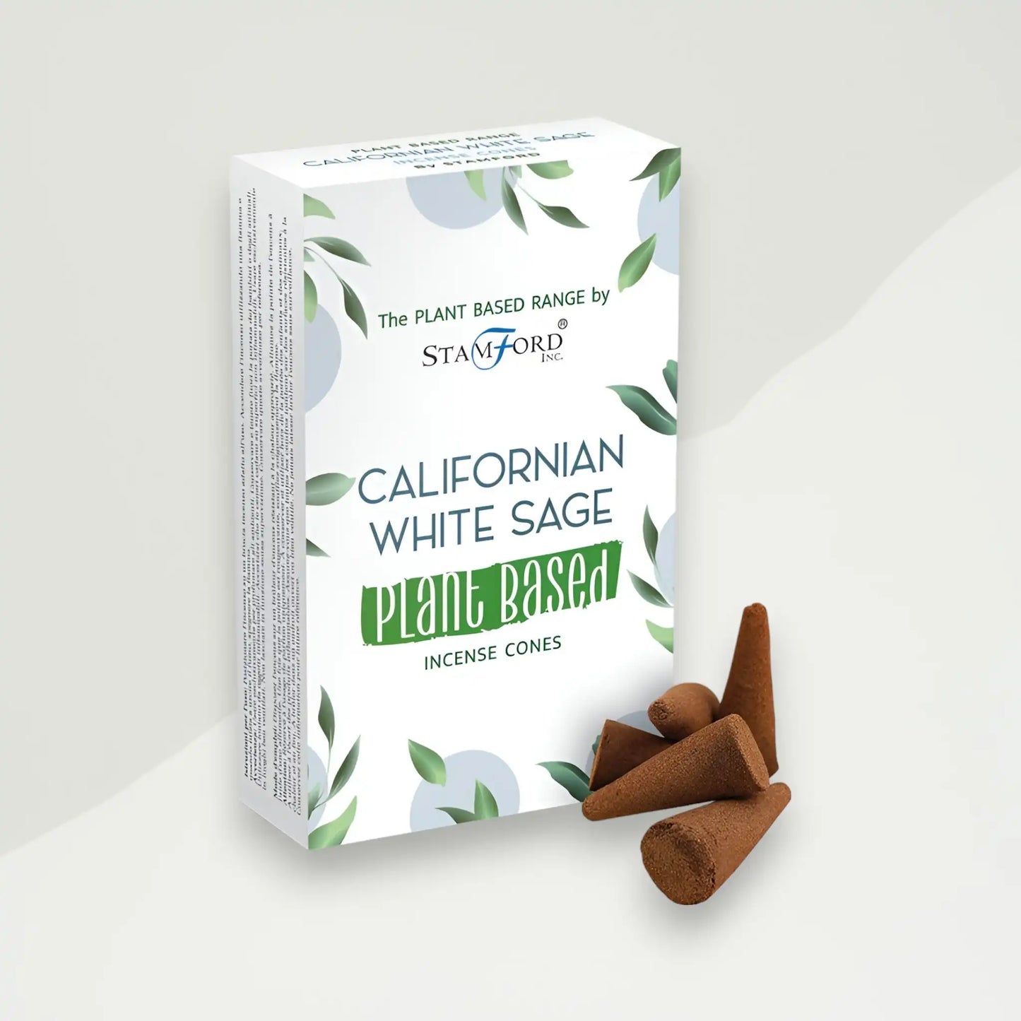 californian white sage mirisni cunjici plant based mirisni cunjici 120g