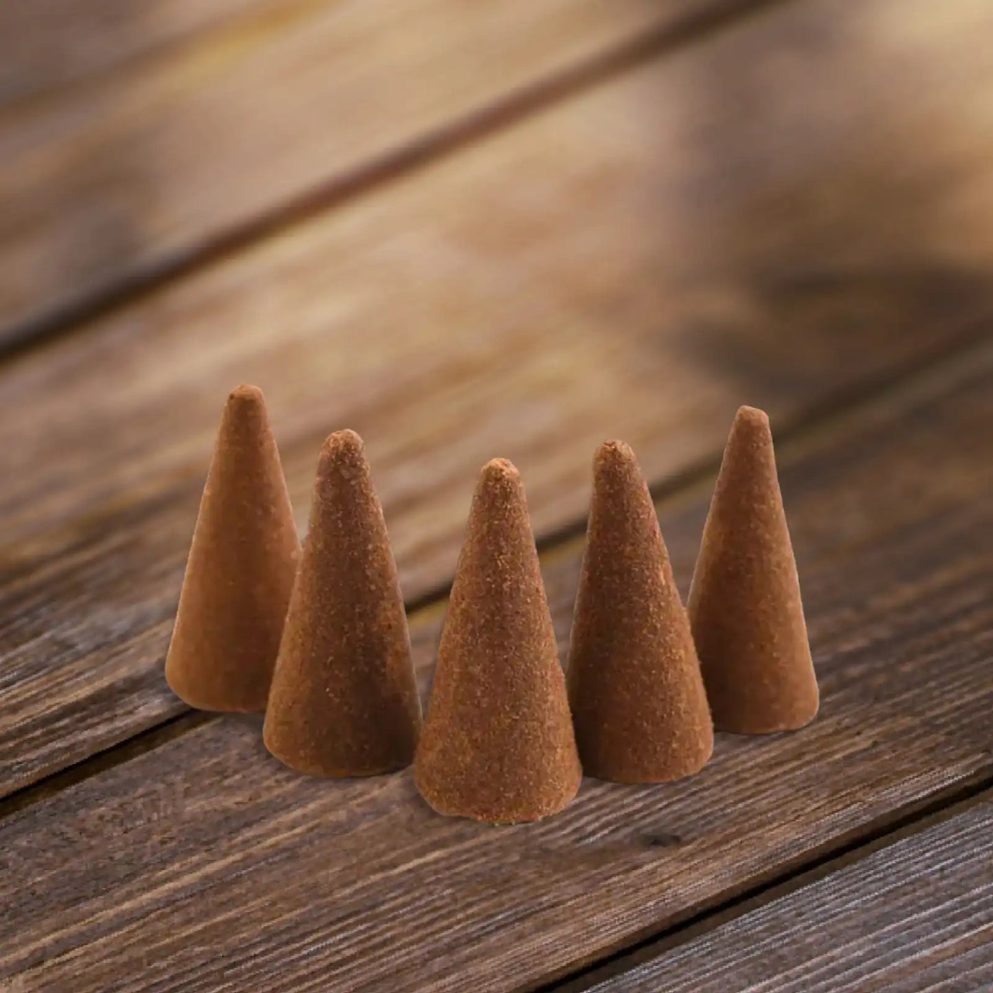 jasmine tea mirisni cunjici plant based mirisni cunjici 120g