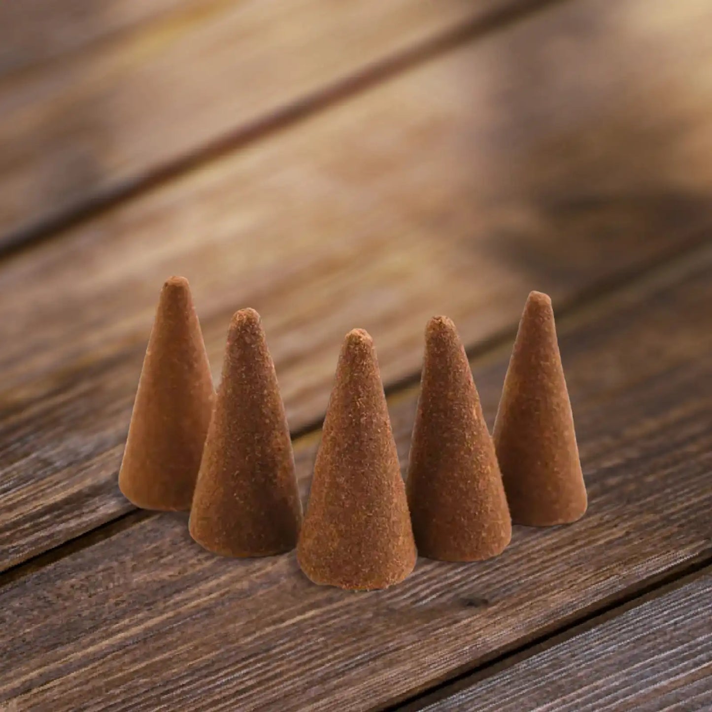 lush lavender mirisni cunjici plant based mirisni cunjici 120g