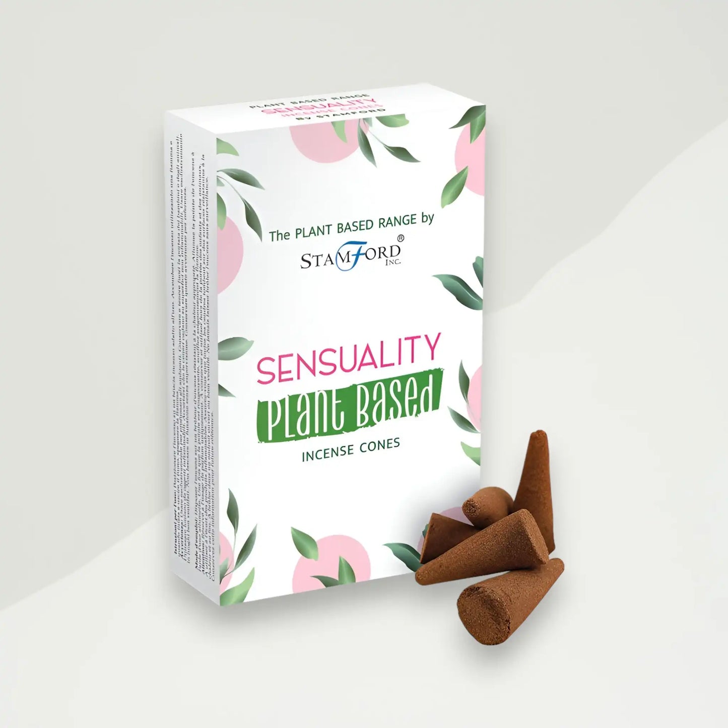 sensuality mirisni cunjici plant based mirisni cunjici 120g