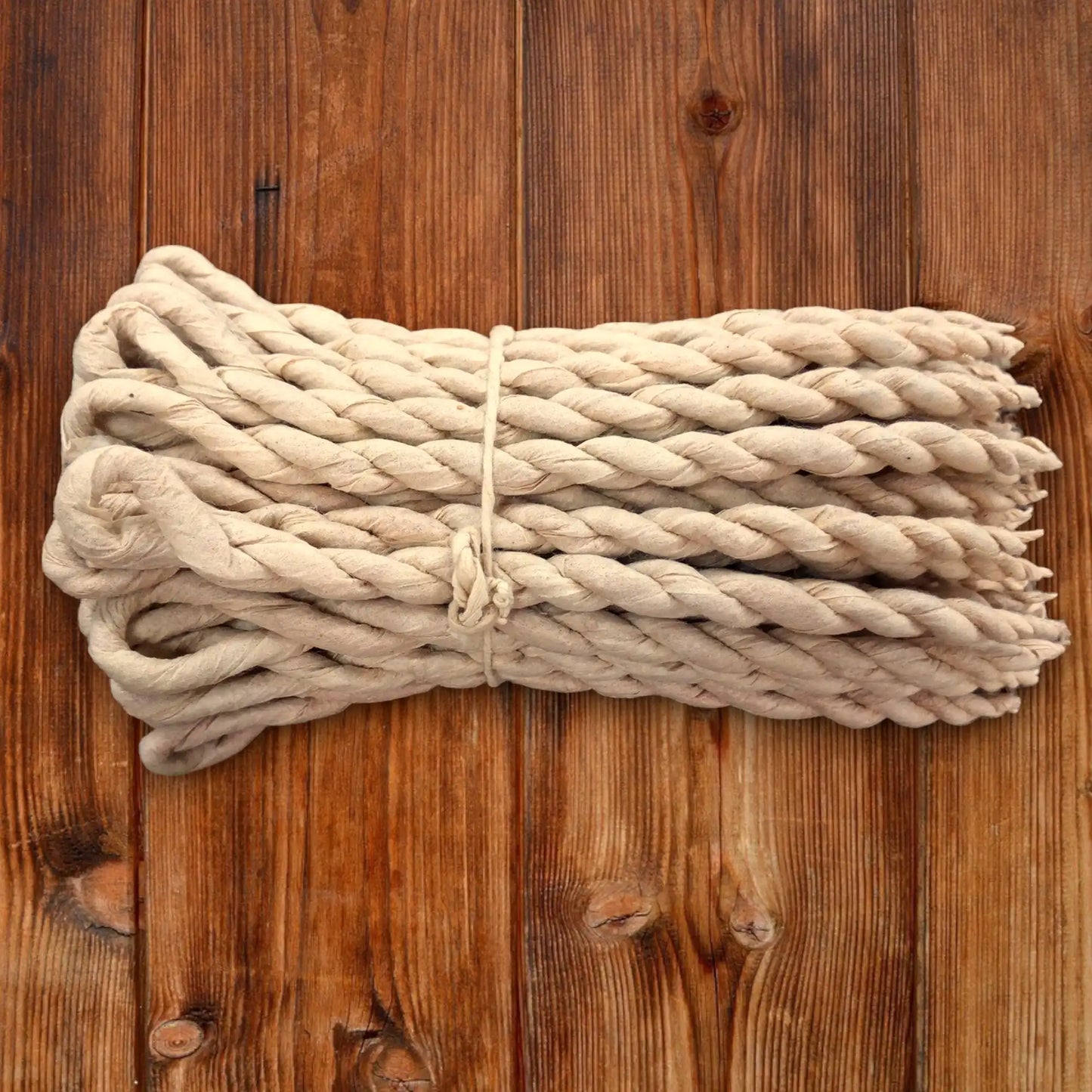 cedar mirisni konop 11cm 50kom