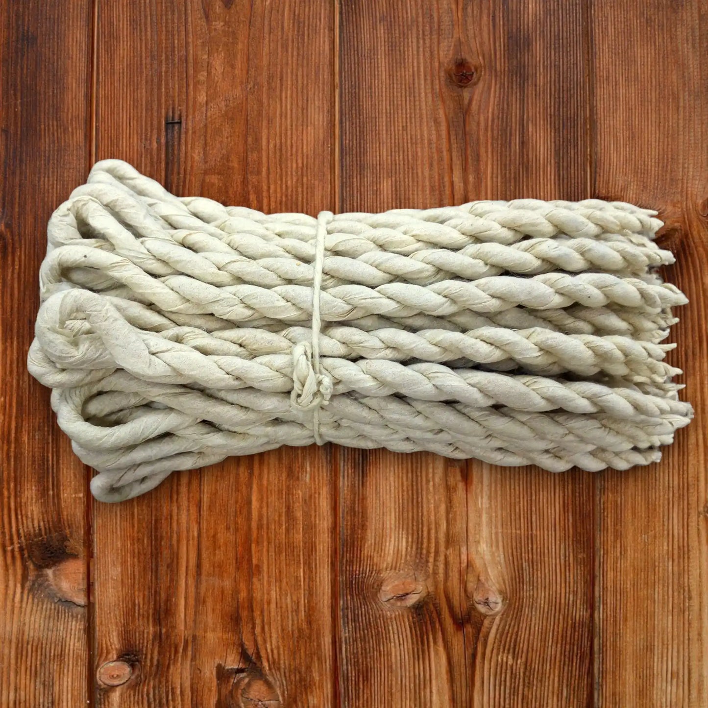 camphor mirisni konop 11cm 50kom