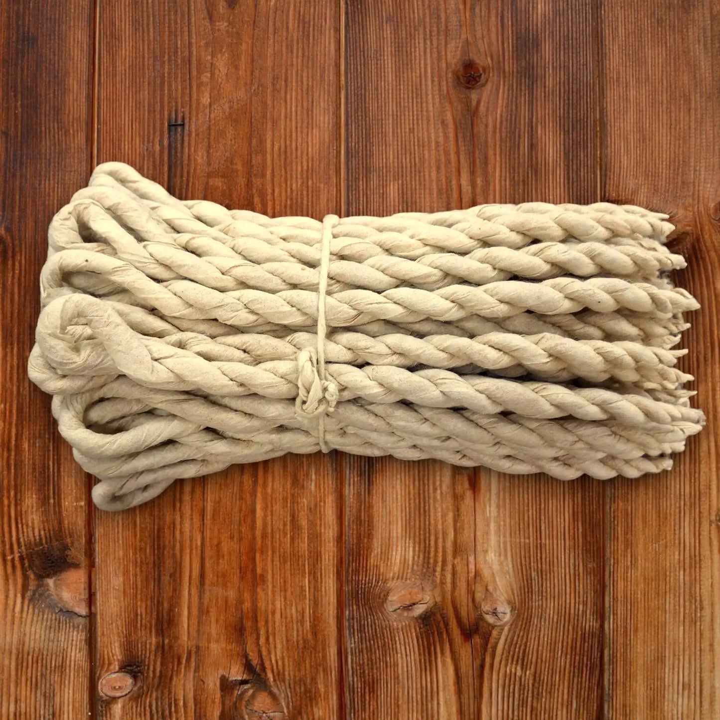 sandalwood and spice mirisni konop 11cm 50kom