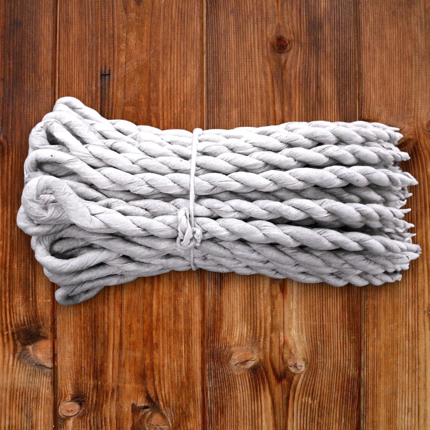 holi basil mirisni konop 11cm 50kom