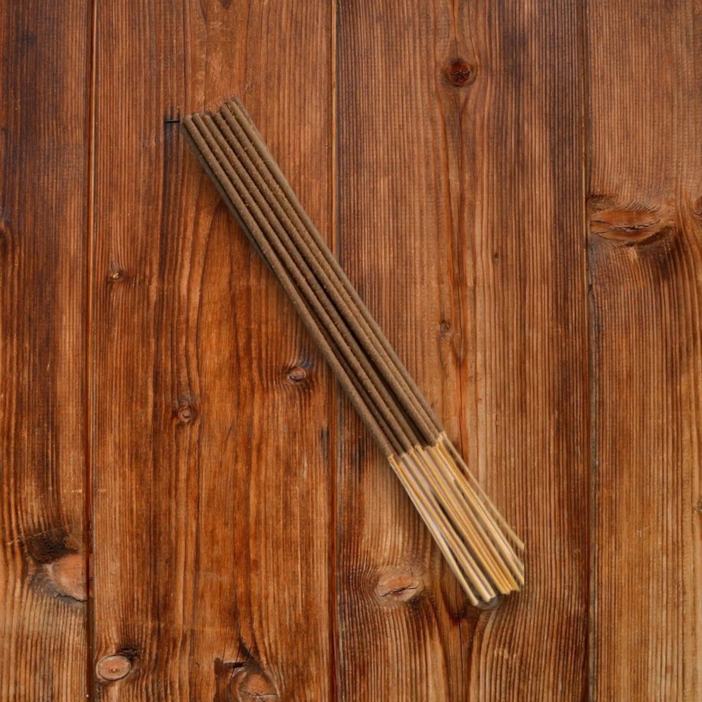 satya aastha mirisni stapici 75g