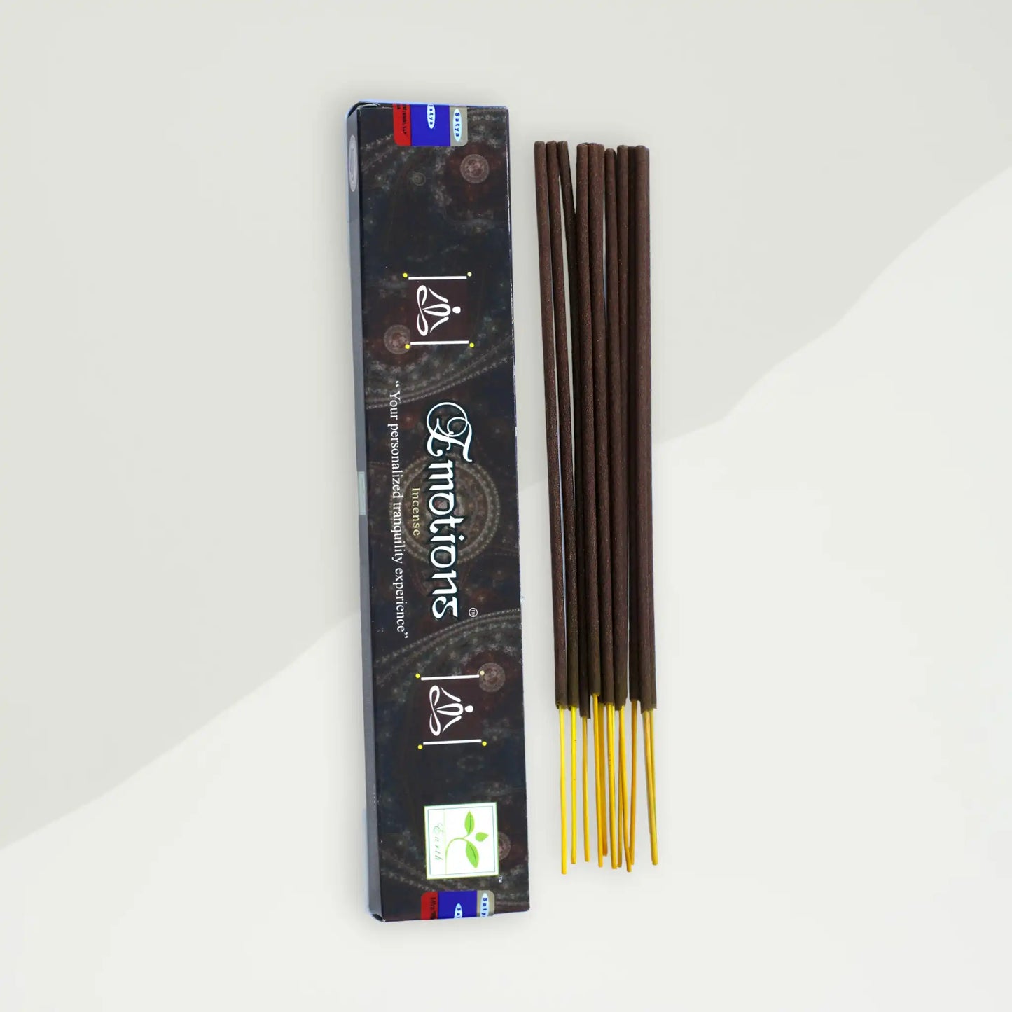 satya emotion mirisni stapici 15g