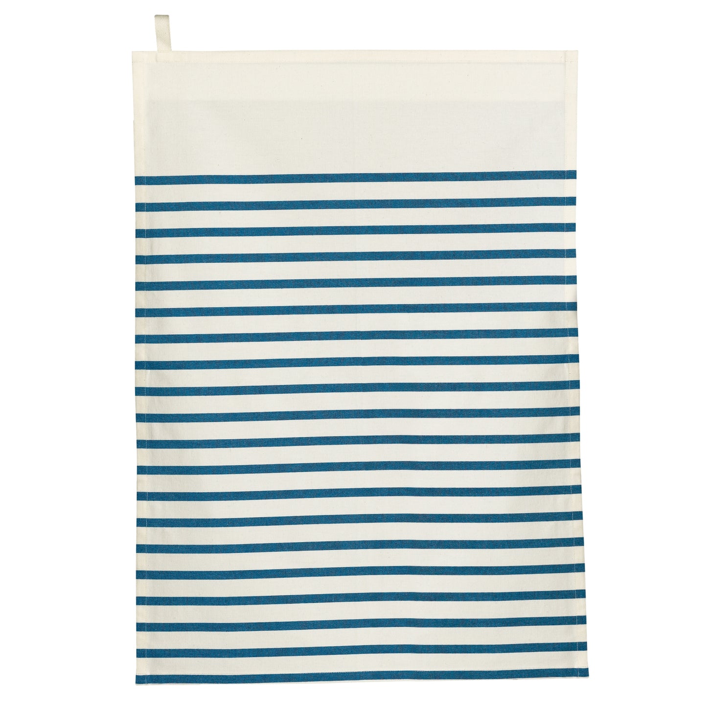 nalou set od 6 kuhinjskih krpa plava 026