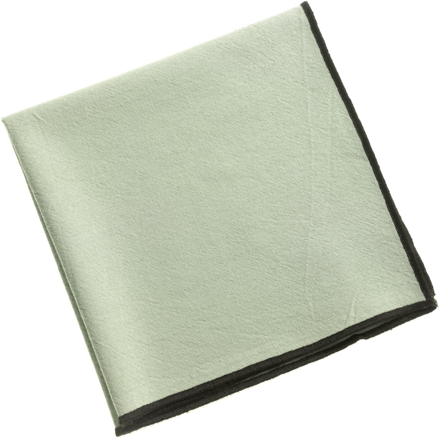 grace set od 10 salveta zelena 006