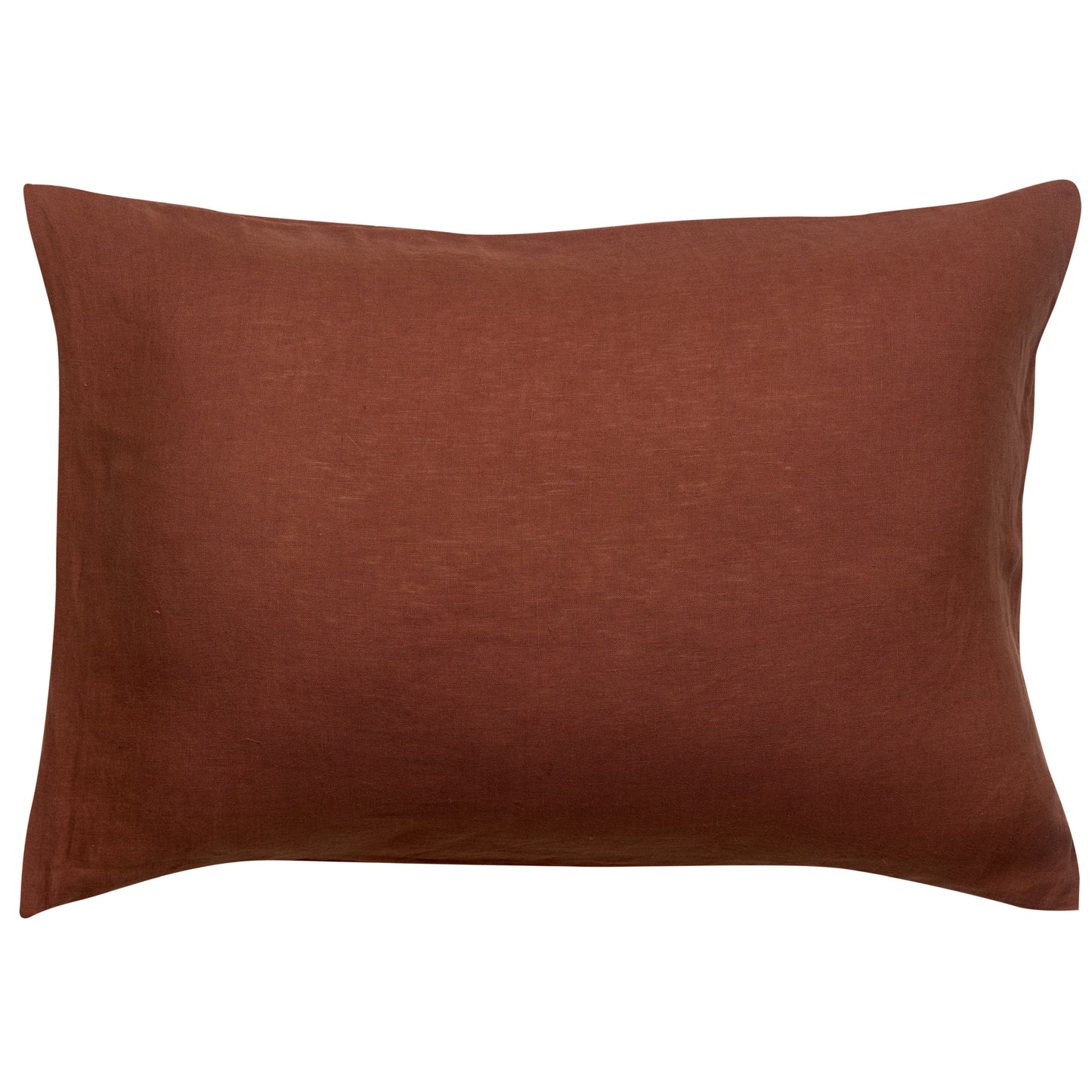 zeff set od 2 jastucnice 50 x 75 karamel