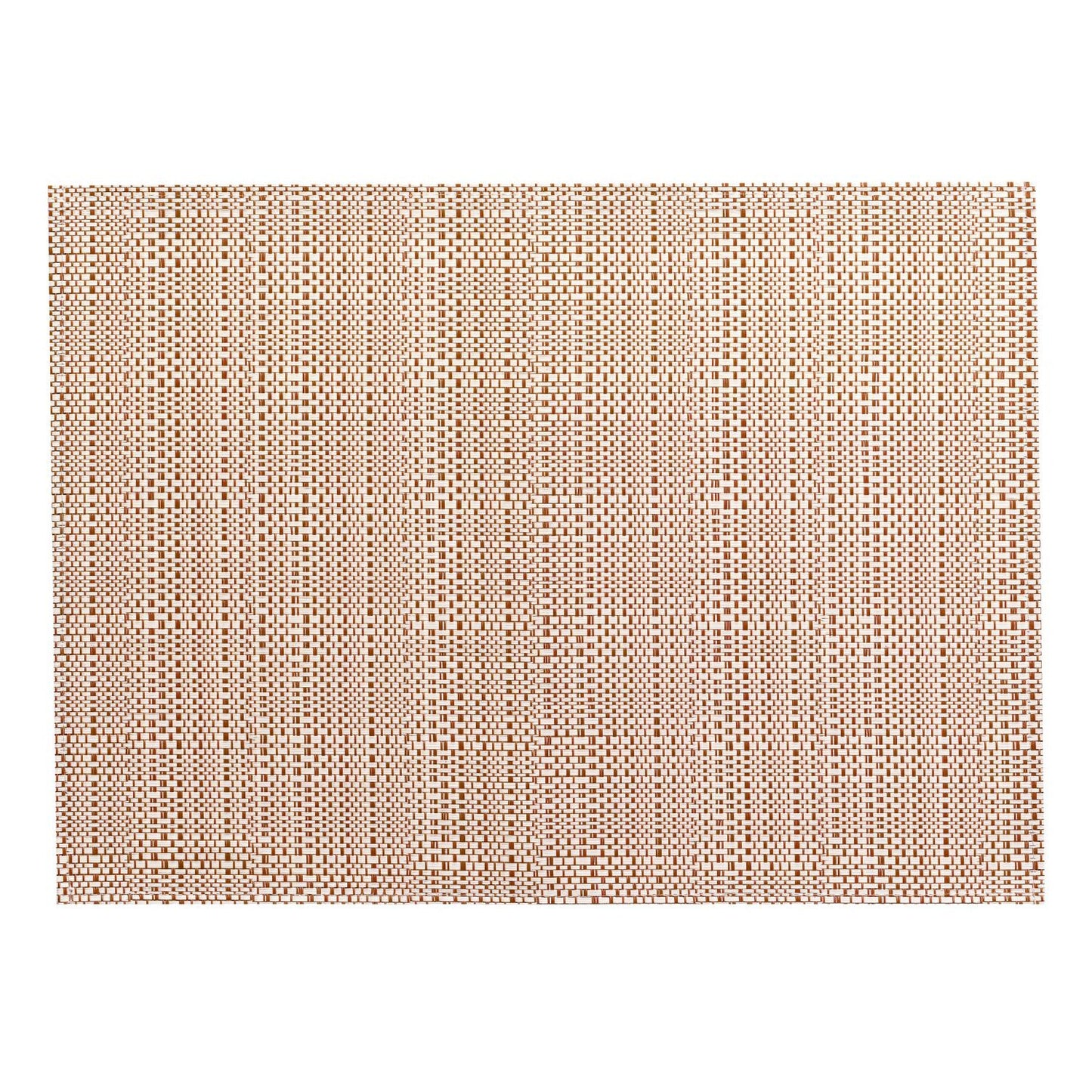 canna set od 6 podmetaca za stol bez pm003 a 33x45 tae s6