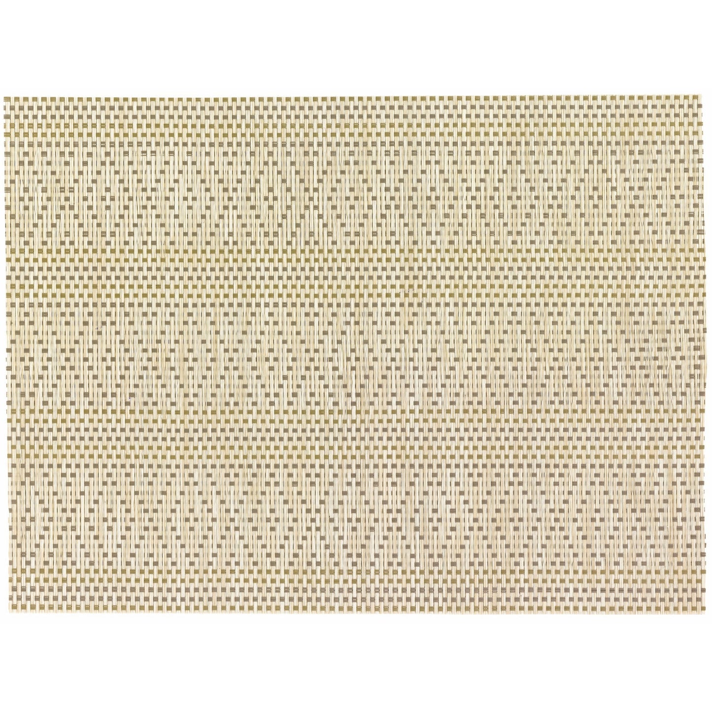 panama set od 6 podmetaca za stol zuta pm014 a 33x45 linn s6