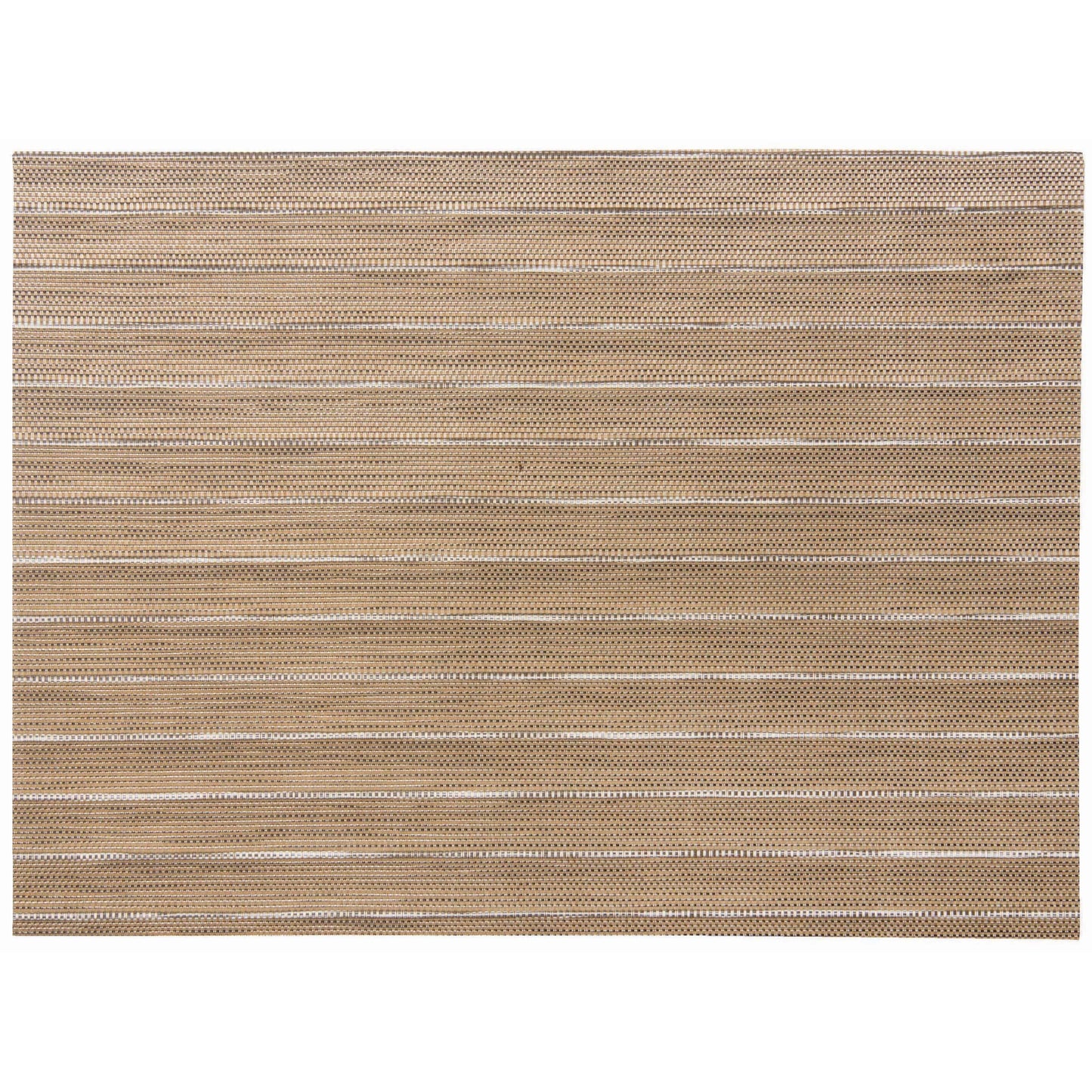 manoka set od 6 podmetaca za stol bez pm023 a 33x45 bre s6