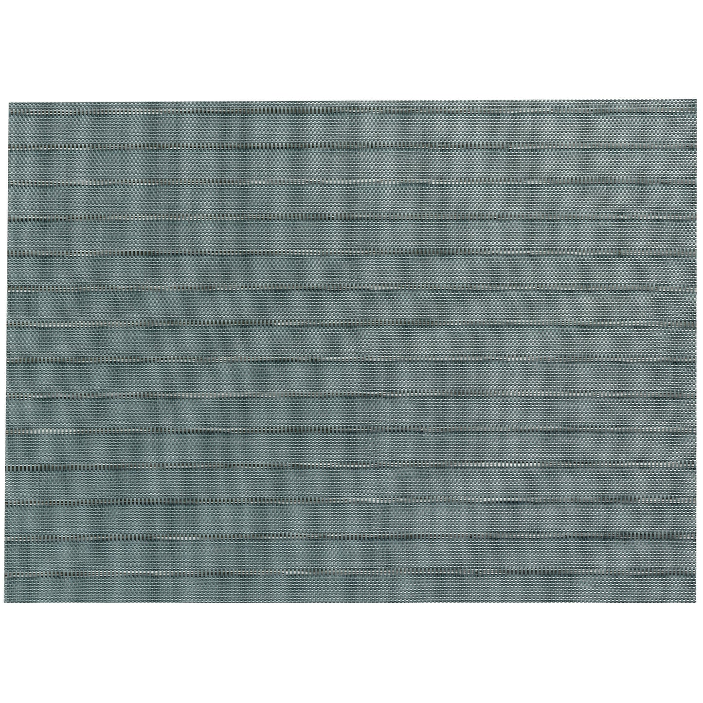 manoka set od 6 podmetaca za stol zelena pm023 a 33x45 fot s6