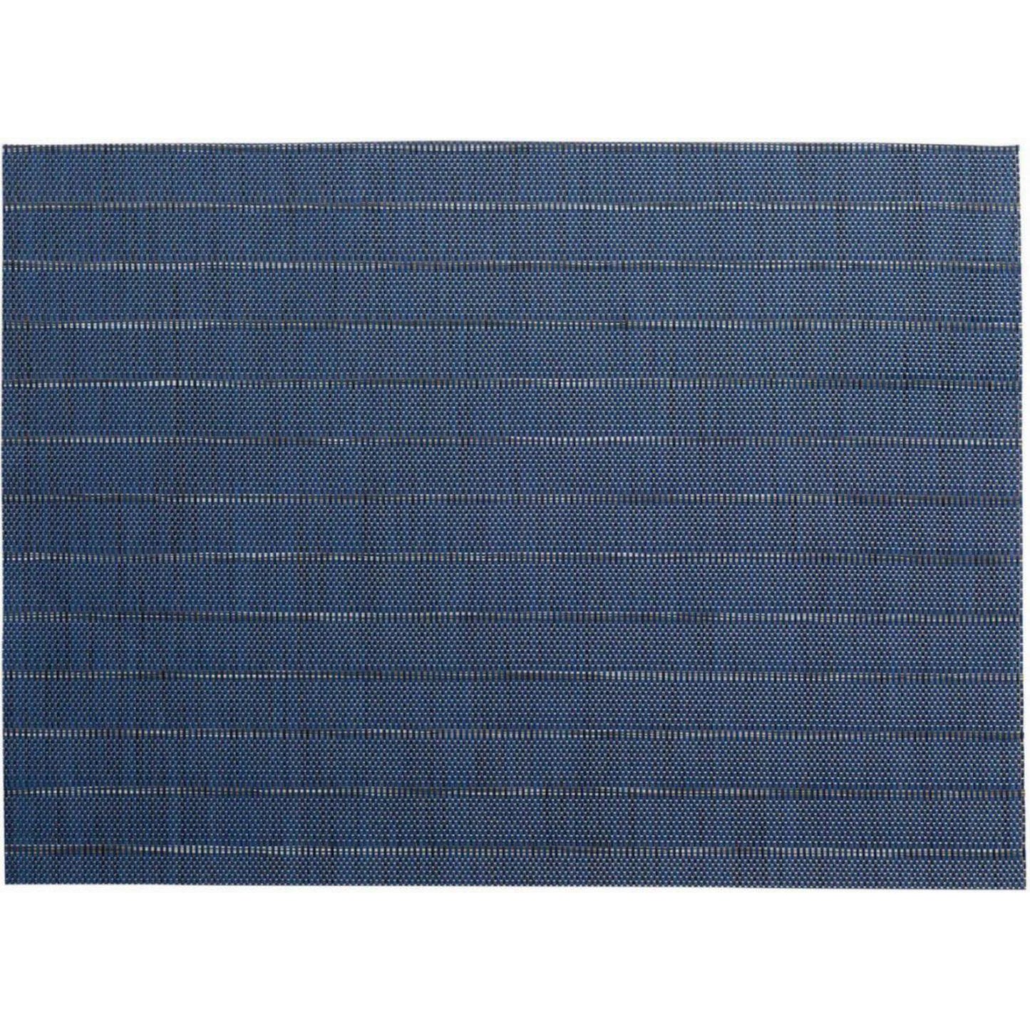 manoka set od 6 podmetaca za stol plava pm023 a 33x45 ocn s6