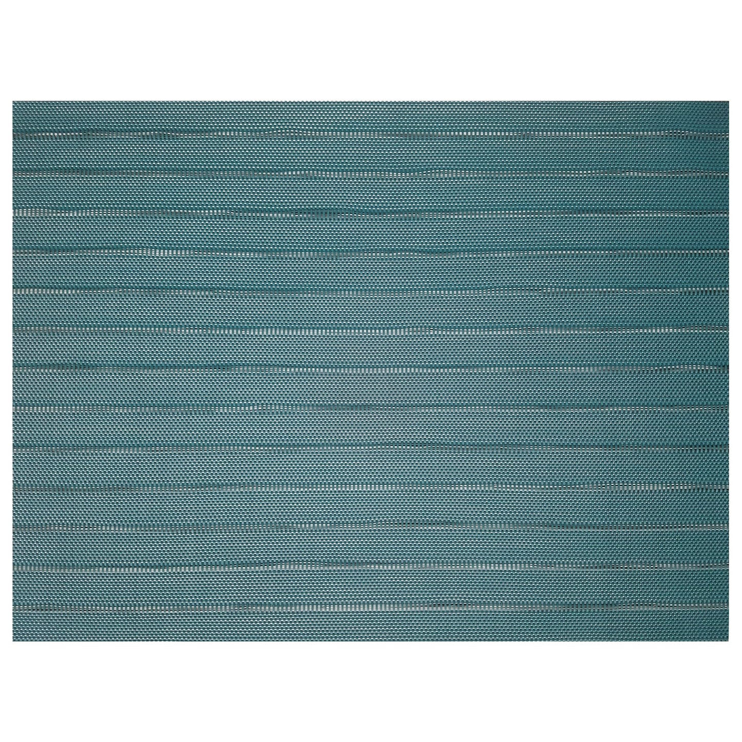 manoka set od 6 podmetaca za stol zelena pm023 a 33x45 pek s6