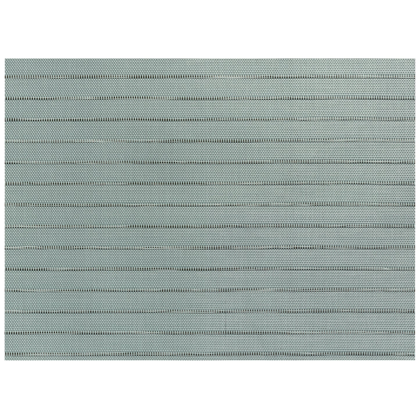 manoka set od 6 podmetaca za stol zelena pm023 a 33x45 sae s6