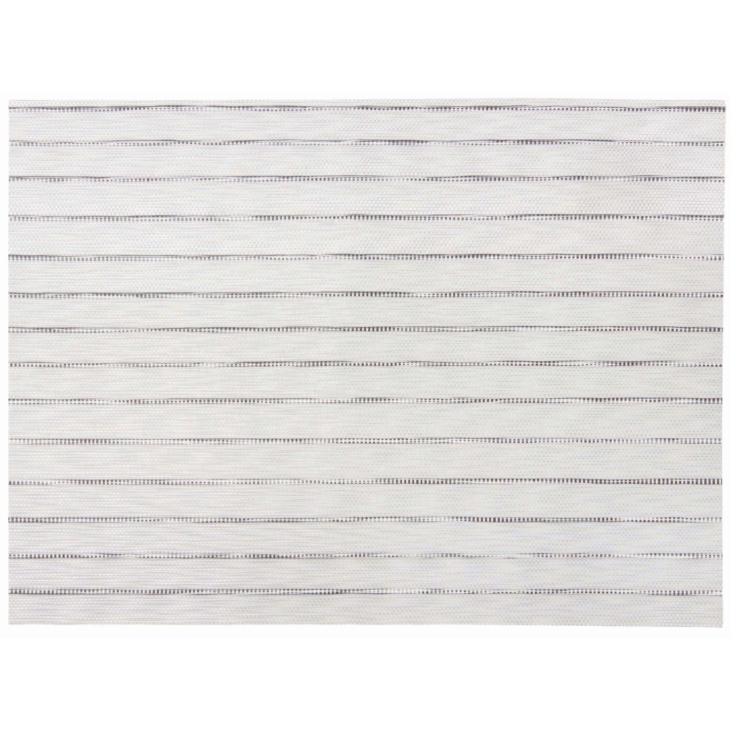 manoka set od 6 podmetaca za stol bijela pm023 a 33x45 sir s6