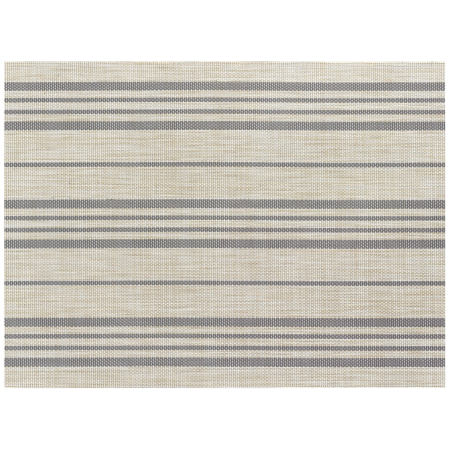 sina set od 6 podmetaca za stol siva pm061 a 33x45 nalgry s6