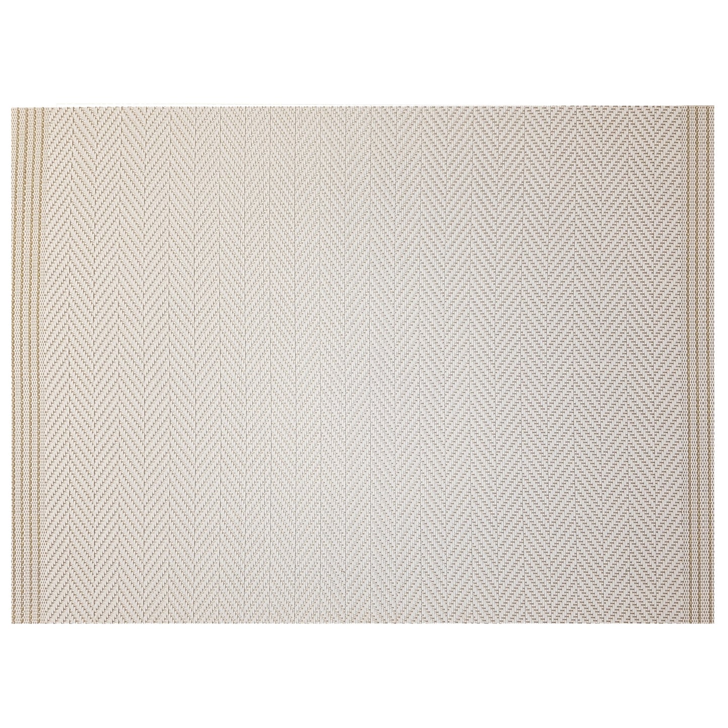 archi set od 6 podmetaca za stol krem pm070 a 33x45 ivygod s6