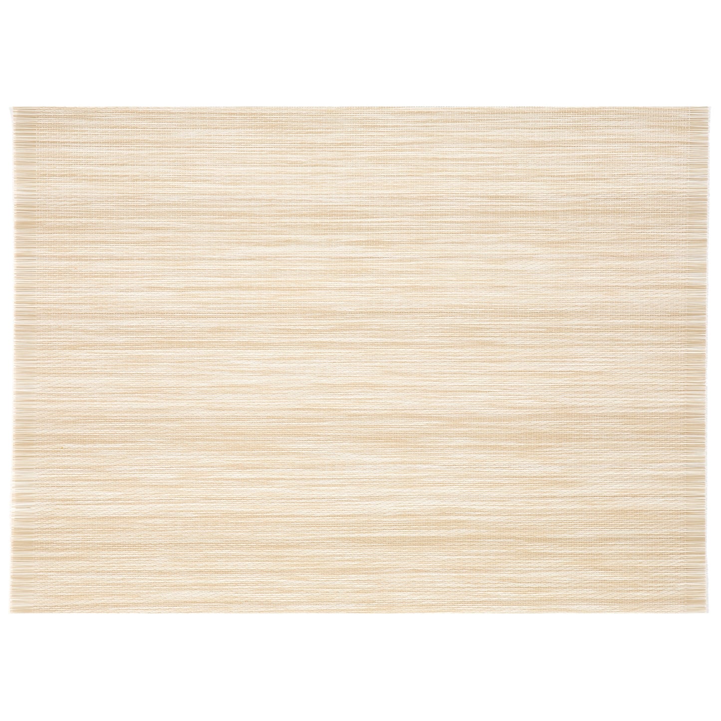 pan set od 6 podmetaca za stol bez pm101 a 33x45 ivy s6