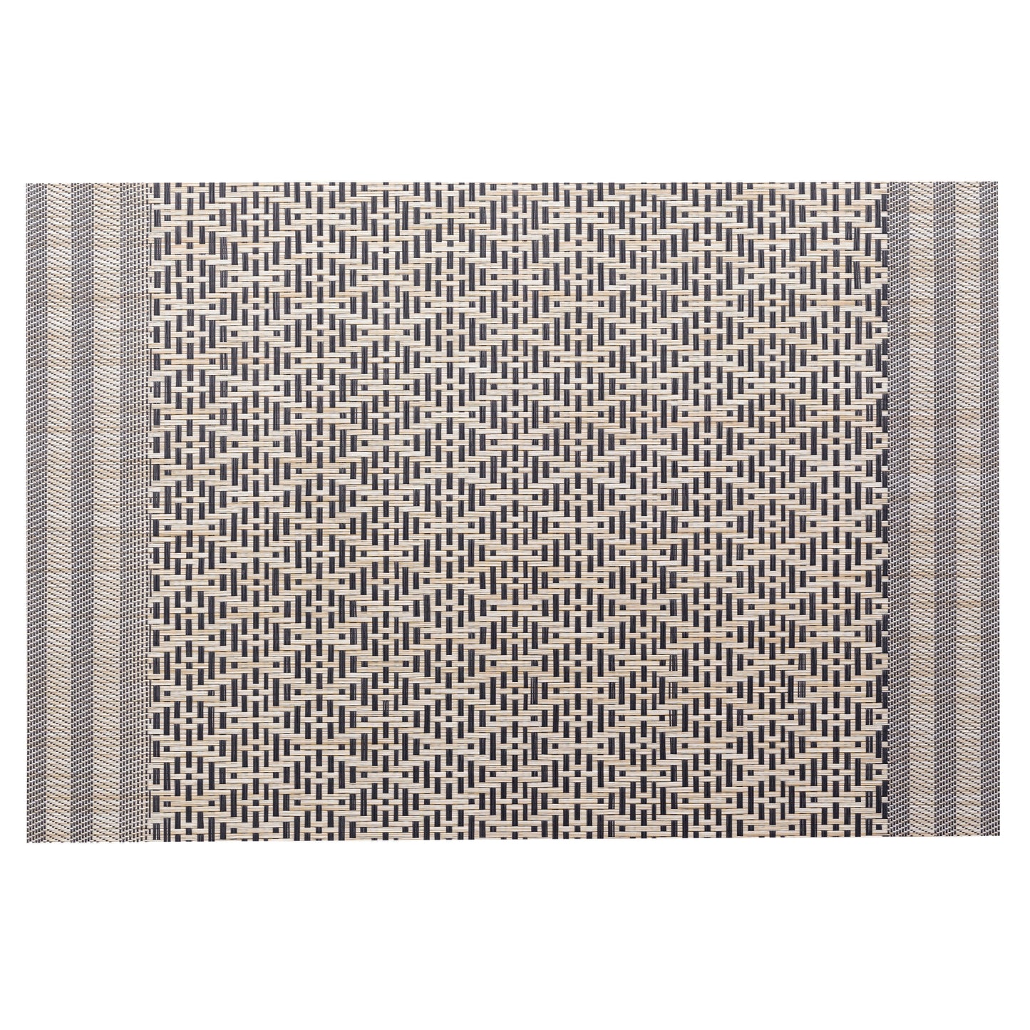 kadra set od 6 podmetaca za stol bez pm149 a 33x45 nalblk s6