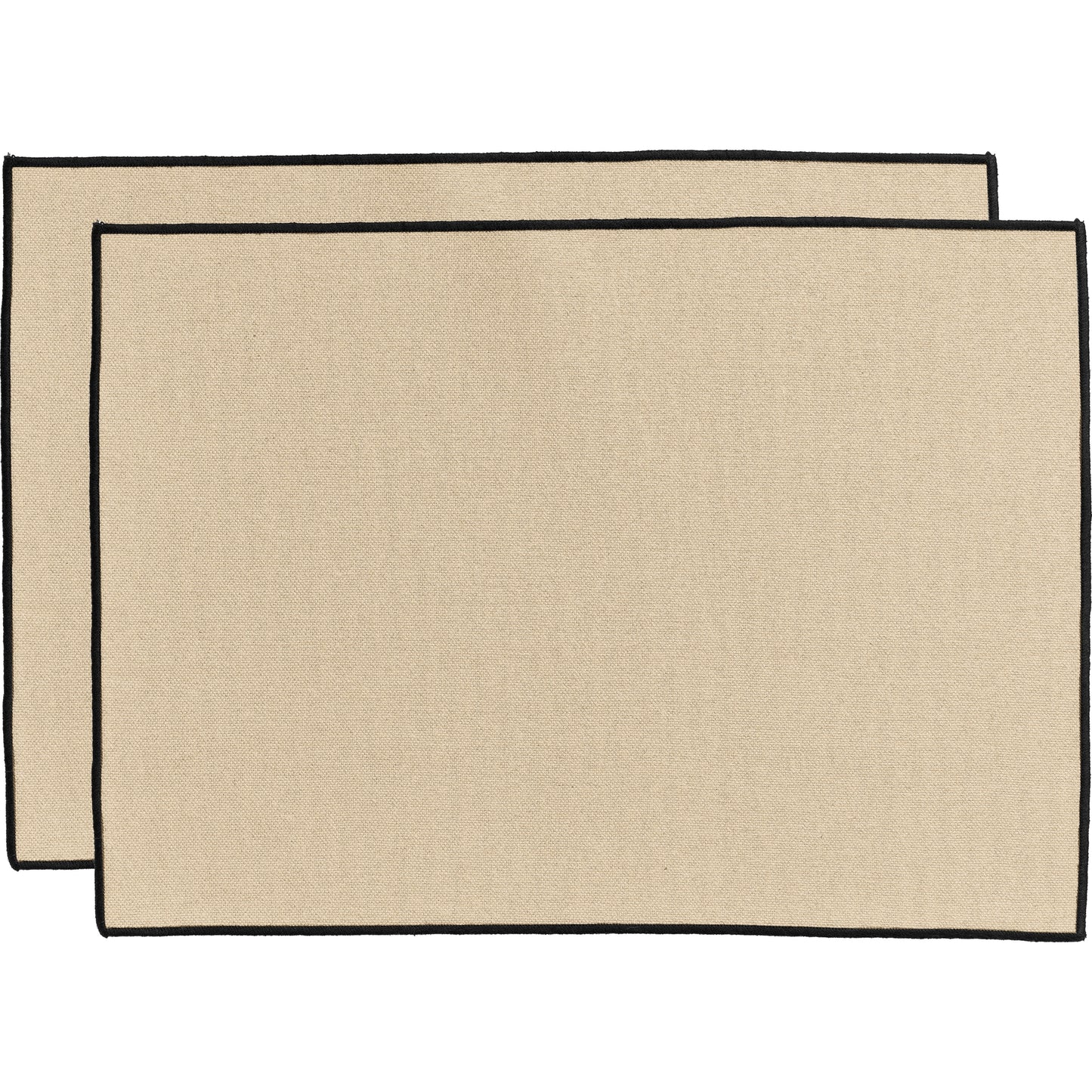 laora set od 4 podmetaca za stol bez pm248 a 33x45 nal s4
