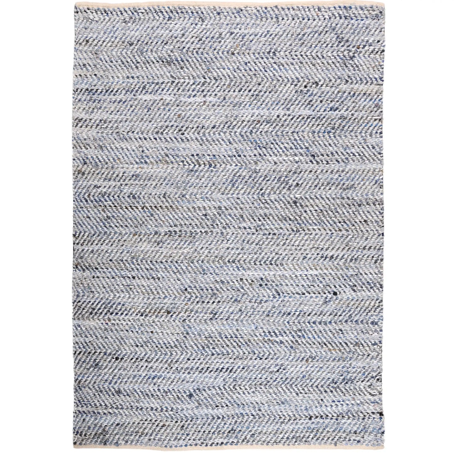 atlas tepih 160 x 230 siva linije rg016 a 160x230 wheble