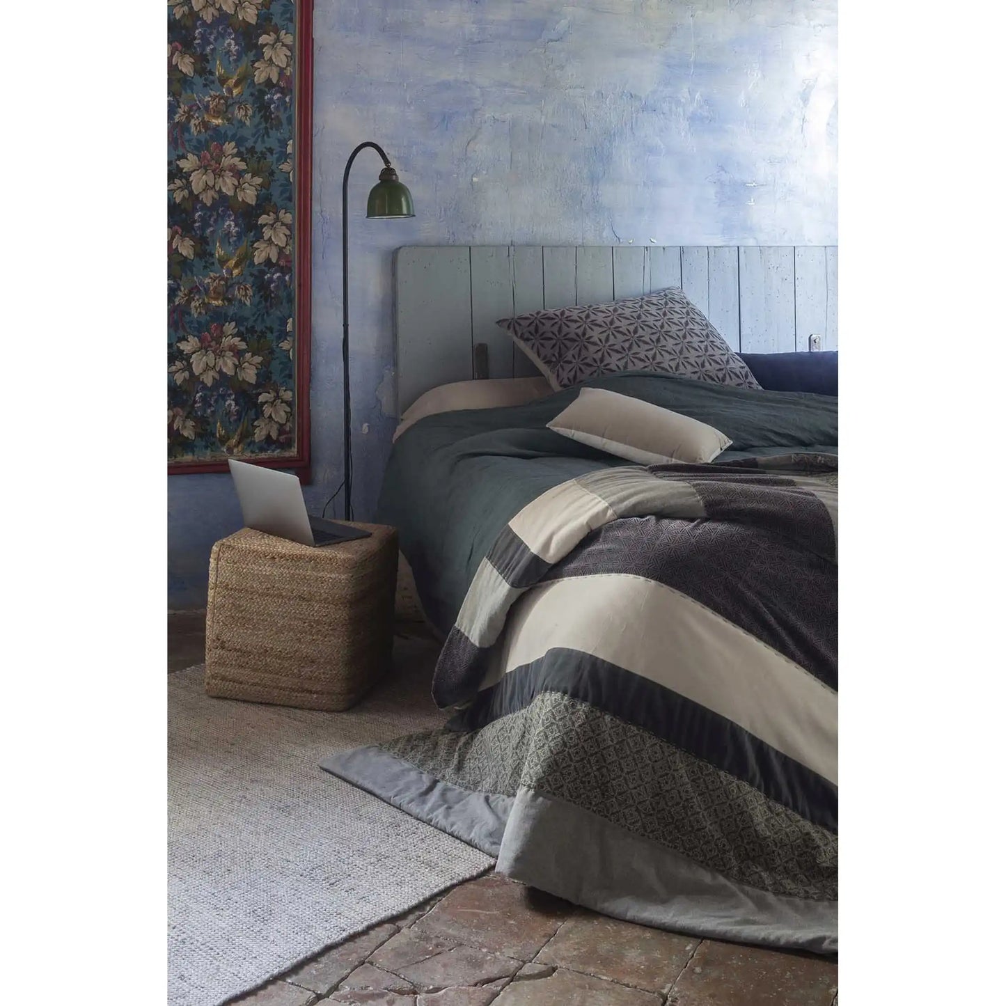 jarod tepih 140 x 200 bez apstraktni rg022 a 140x200 nal