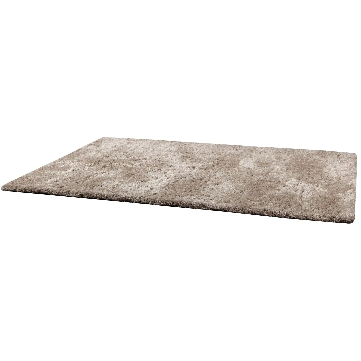 miky tepih 160 x 230 bez jednobojan rg079 a 160x230 flx