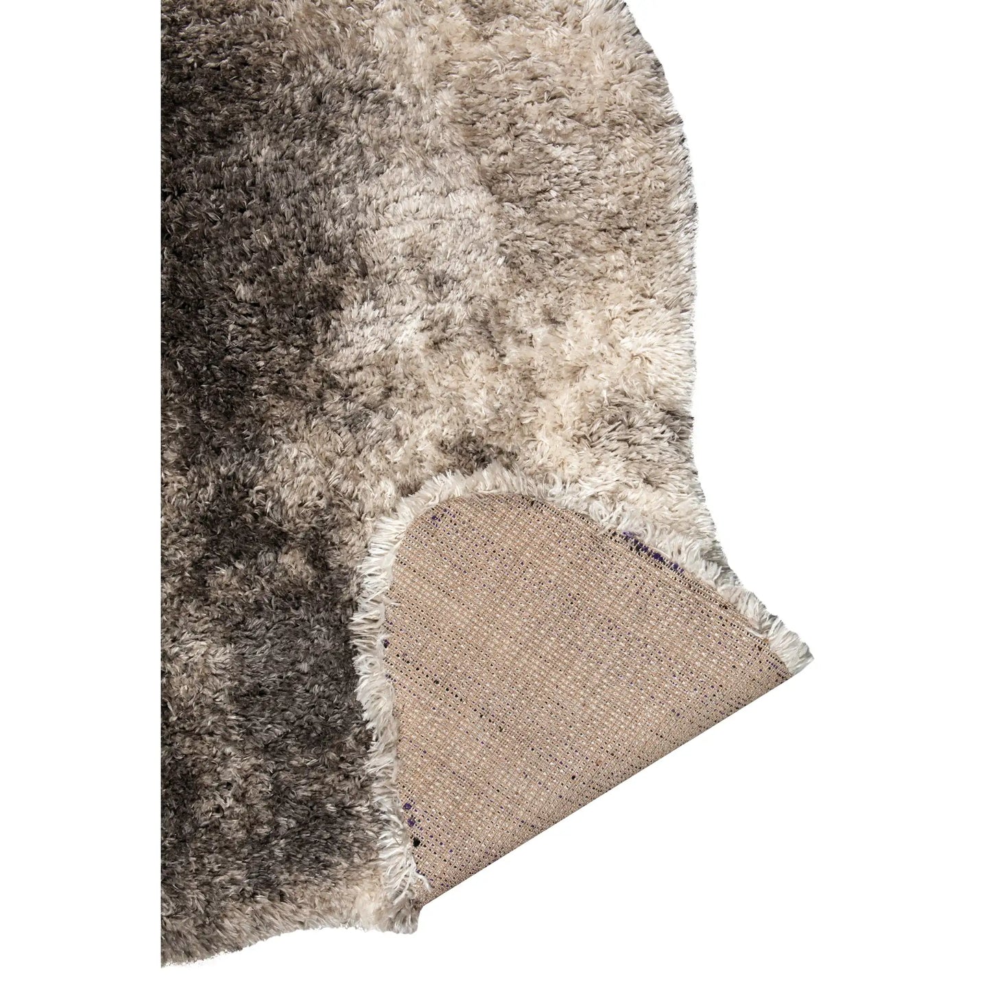 moon tepih 160 x 230 bijela apstraktni rg114 a 160x230 snw